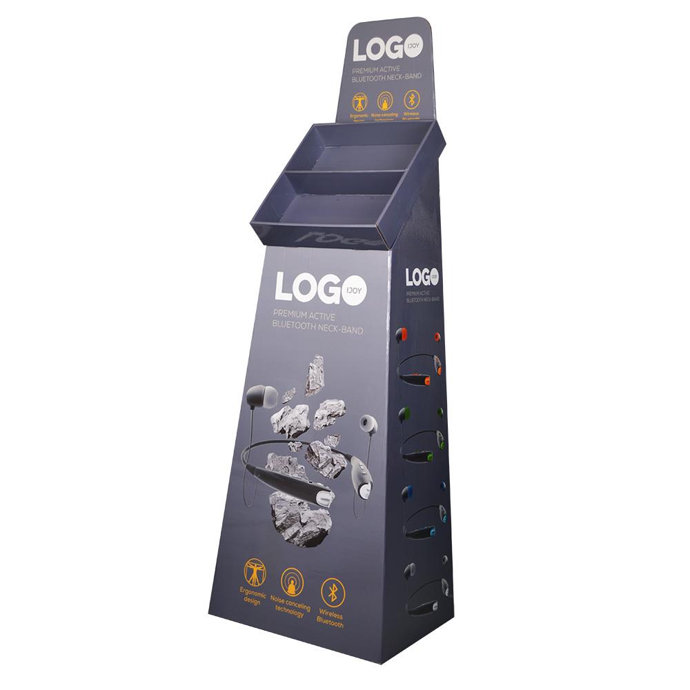 Display rack for electronic products.jpg