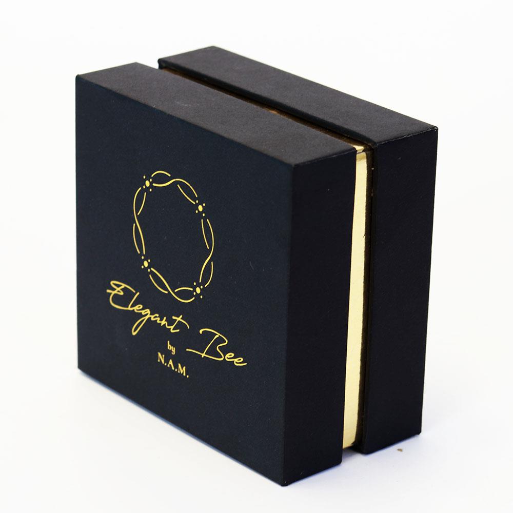 bracelet packingbox.jpg