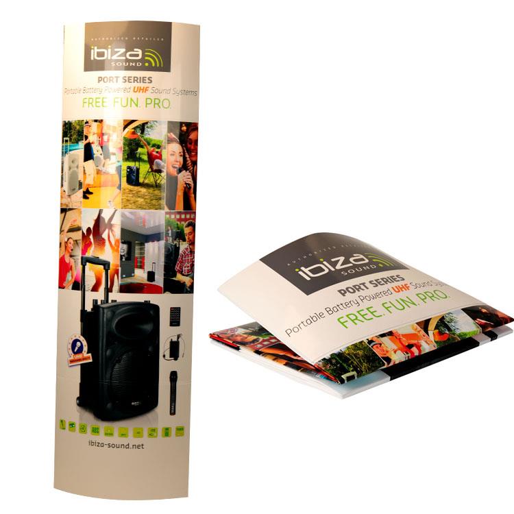 Pull bar box display rack.jpg