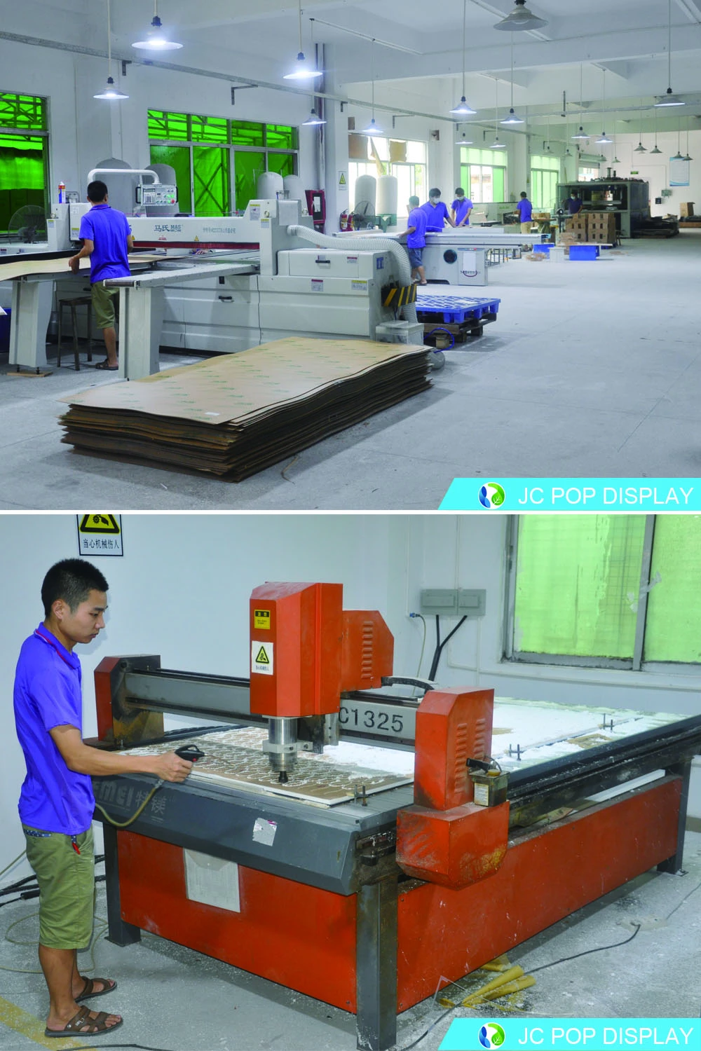 UV Printing Technology Mould Injection table stand acrylic menu holder