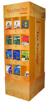 33_floor_display_software-168x350