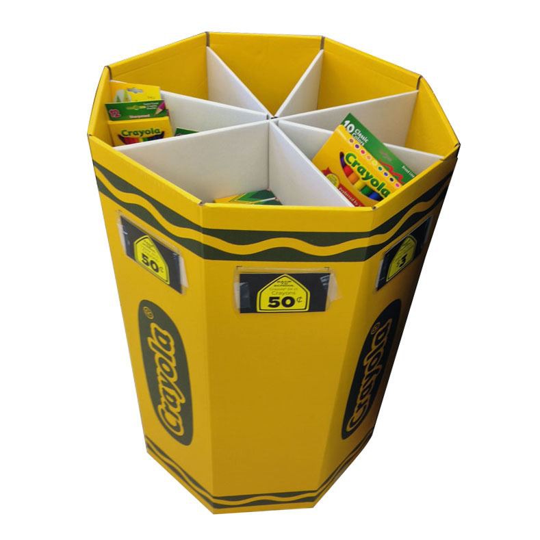 stationery - pen IMAGE-3785-L