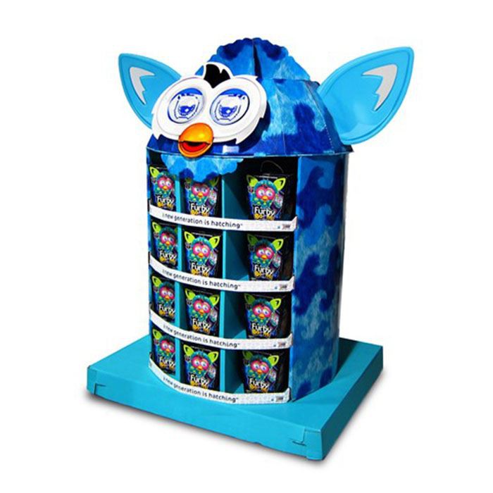 Furby_pallet