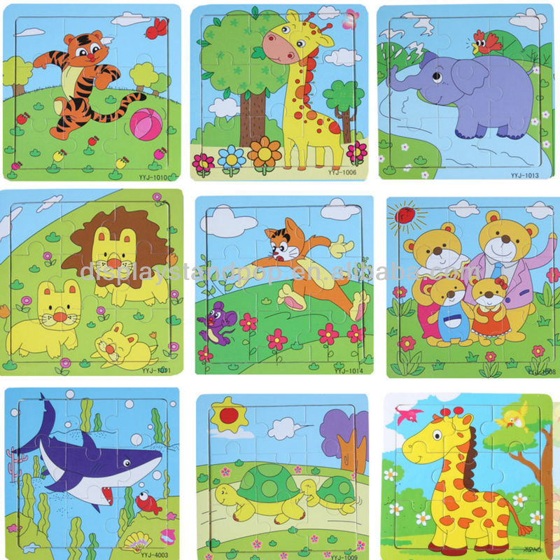 20pcs-lot-font-b-Cartoon-b-font-Wooden-font-b-Puzzle-b-font-Children-Educational-Development.jpg