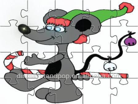 jigsaw-puzzle (1).jpg