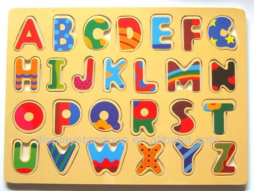 Alphabet.jpg