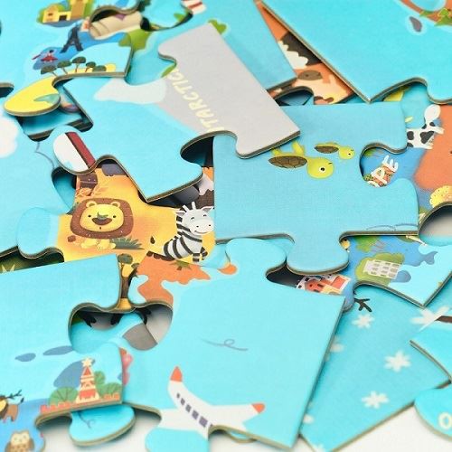 puzzle.jpg