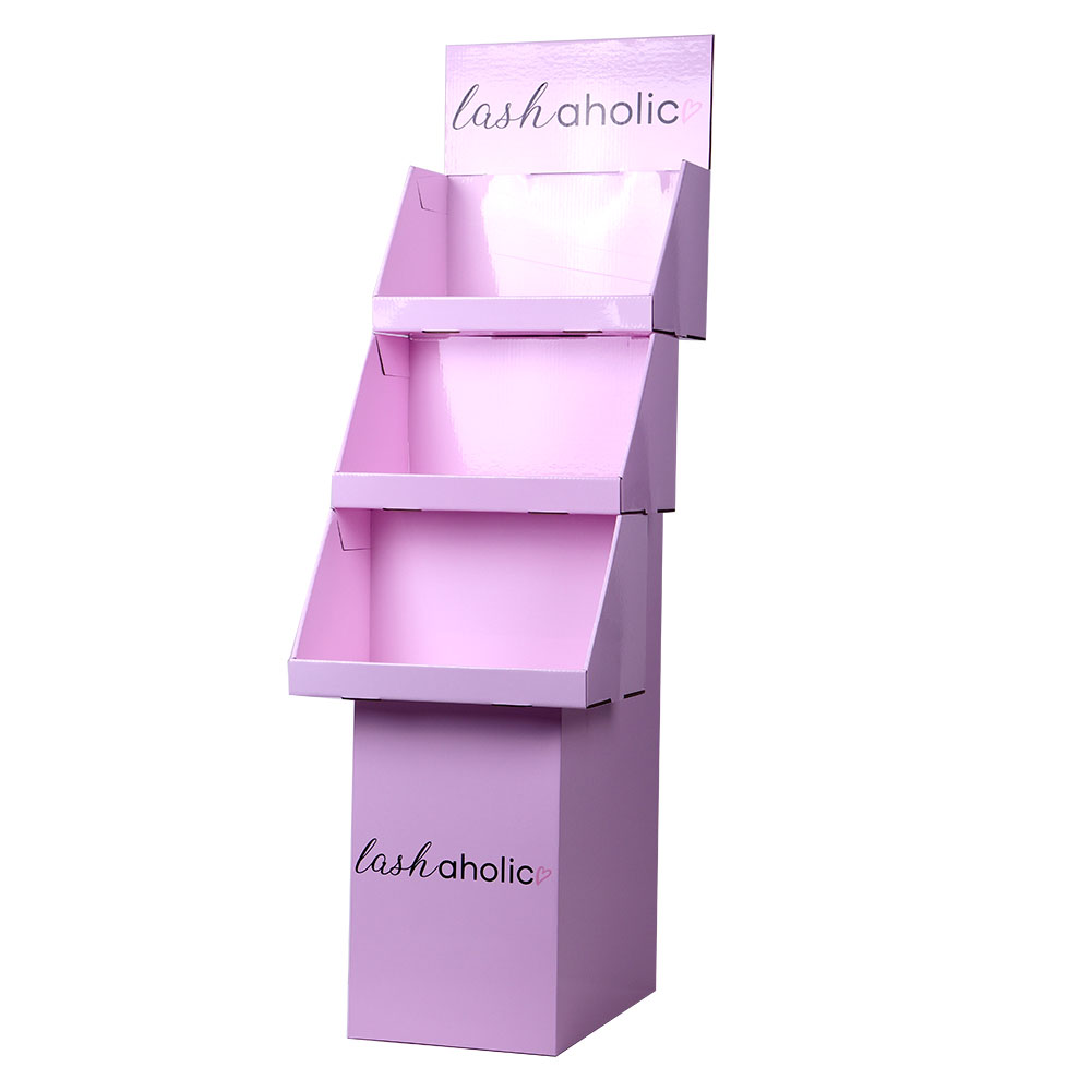 product-1000-1000