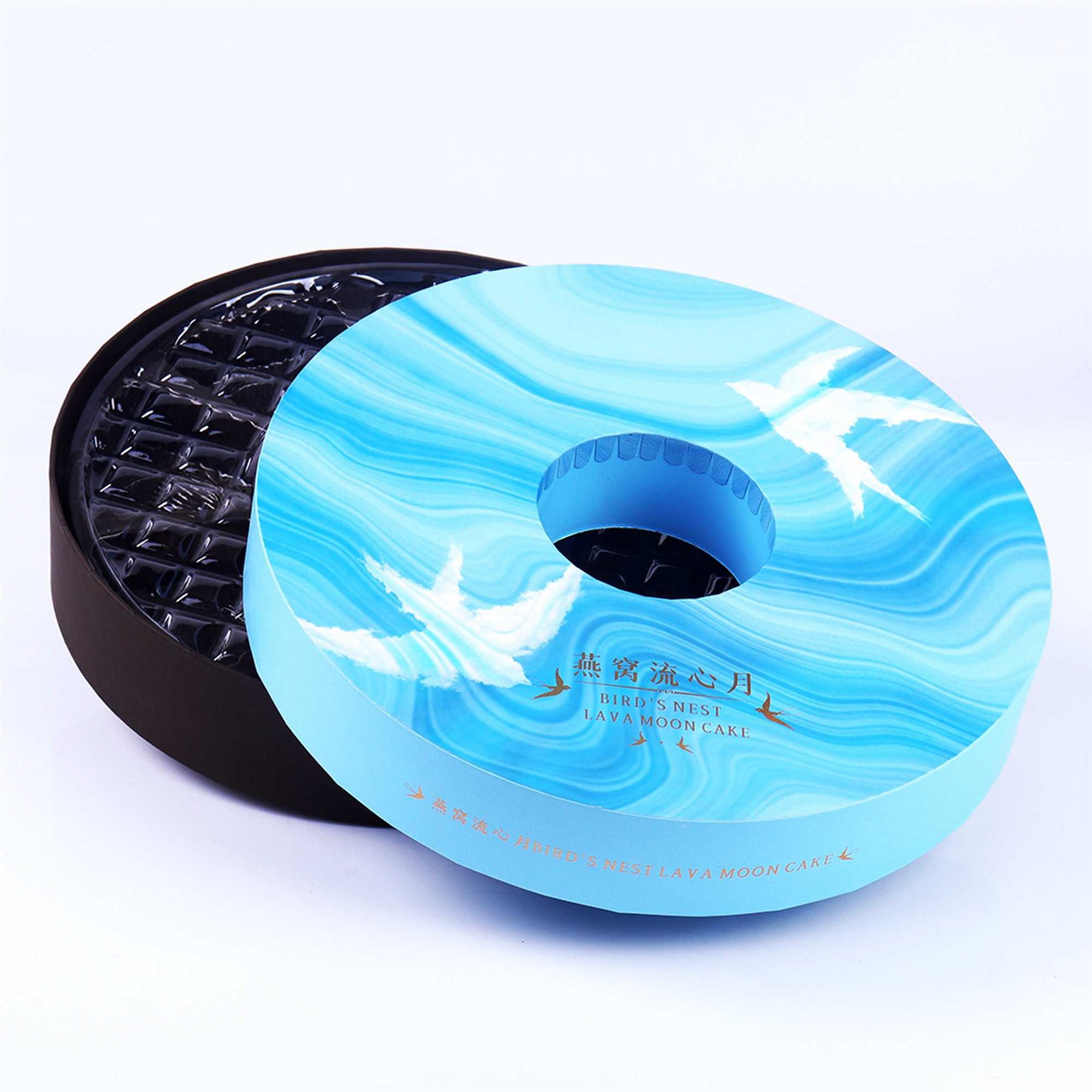 9515new