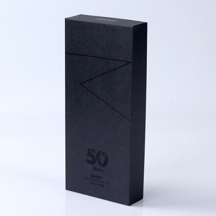 80