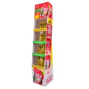 Cardboard Jewelry Display Stand Retail Corrugated Cardboard Display Stands Pop Cardboard Candy Display Used Cardboard Jewelry Display Stand Retail Corrugated Cardboard Display Stands Pop Cardboard Candy Display Used