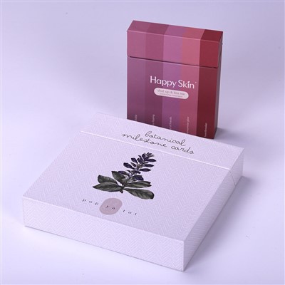 Custom Cigarette Box Lipstick Cigarette Lipstick Packaging Box Wholesale Cheap Factory Cigarette Box