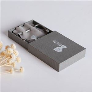Custom Jewelry Pouches Packaging Microfiber Gift Bag With Deboss Printing Logo