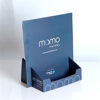 Custom Paper Brochures, Brochures Stand, Brochures, Folded Brochures And Room Owners