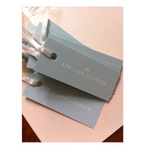 Custom Print Design Name Brands Exclusive Clothes Paper Bales
