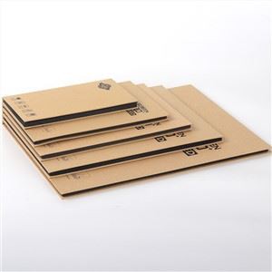 Customized Box Set Procurementcell Phone Tempered Glass Packaging Customized Tempered Film Box
