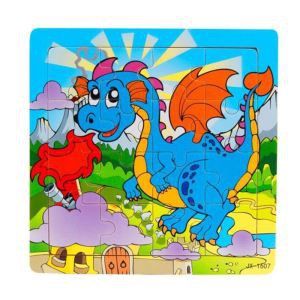 Personalized Custom Puzzle Game 100 500 1000 2000 Pieces Jigsaw Puzzles for Adult Kids