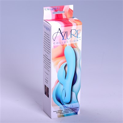 Card Paper Box For Toys‌ Packaging