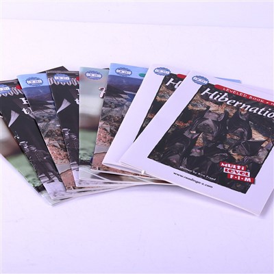 High Quality Cheap Price Custom Children Book/photo Book/hardcover Book Printing Service