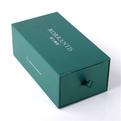 Luxury Custom Logo Colored Cardboard Gift Box Dental Care Product Packaging Gift Box For Tooth Paste And Tooth Brush