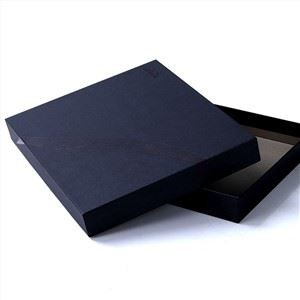 Luxury Paper Packaging Gift Box For Gifts