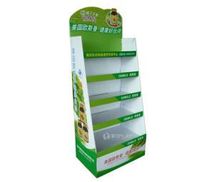 POS Display,Cardboard POS Display,Custom POS Display,Display Shelf