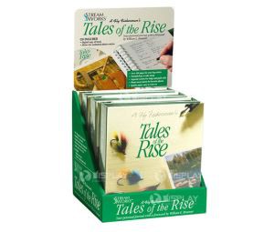 Promotional Book Counter Display, Corrugated Cardboard Counter Display for Books