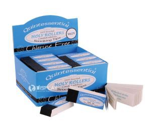 Cardboard Retail Display Boxes for Note Pads
