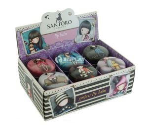 Supply and Manufacture Custom Retail Display Boxes Cardboard