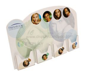 Custom Cardboard Brochure Displays,Cardboard Business Card Holder