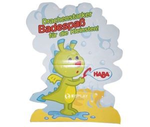 Custom Promotion Cardboard Advertising Display Banner