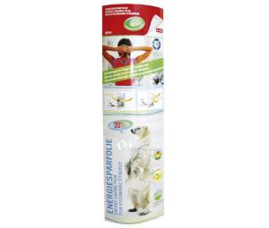 Customized Design Promotional Cardboard Lama Display Stand