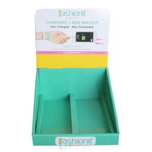 Counter Pop/PDQ Display