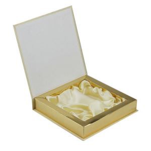 Carton Boxes Packaging Wholesale Corrugated