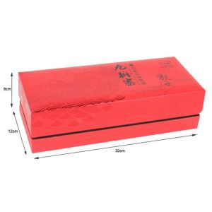 Cardboard Gift Boxes With Lids