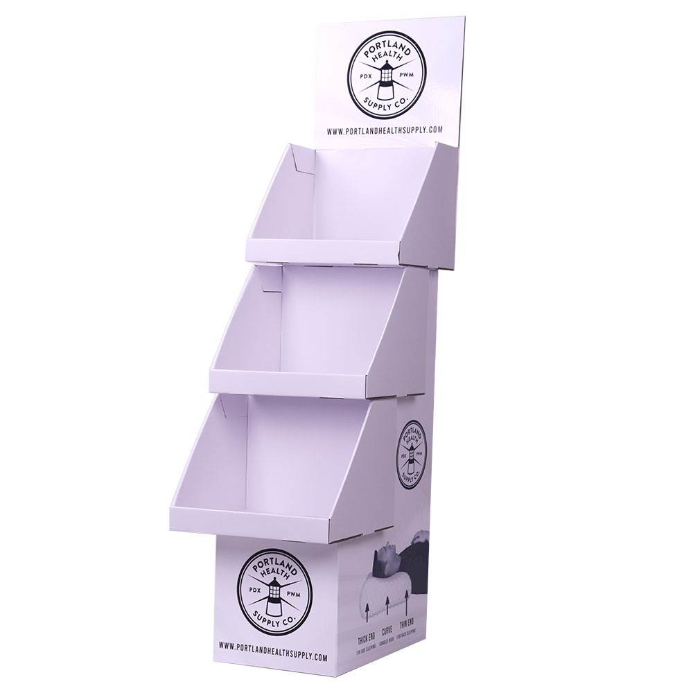 product-1000-1000