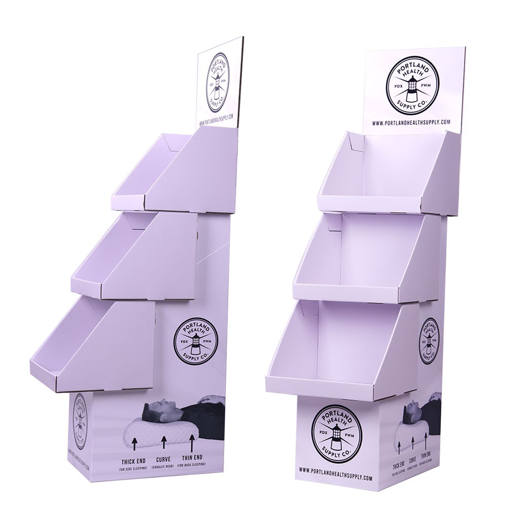 product-1000-1000