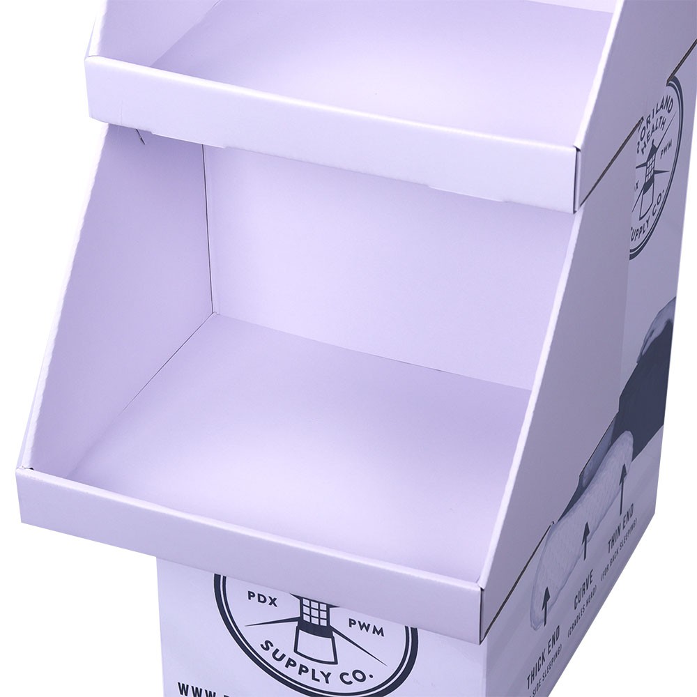 product-1000-1000