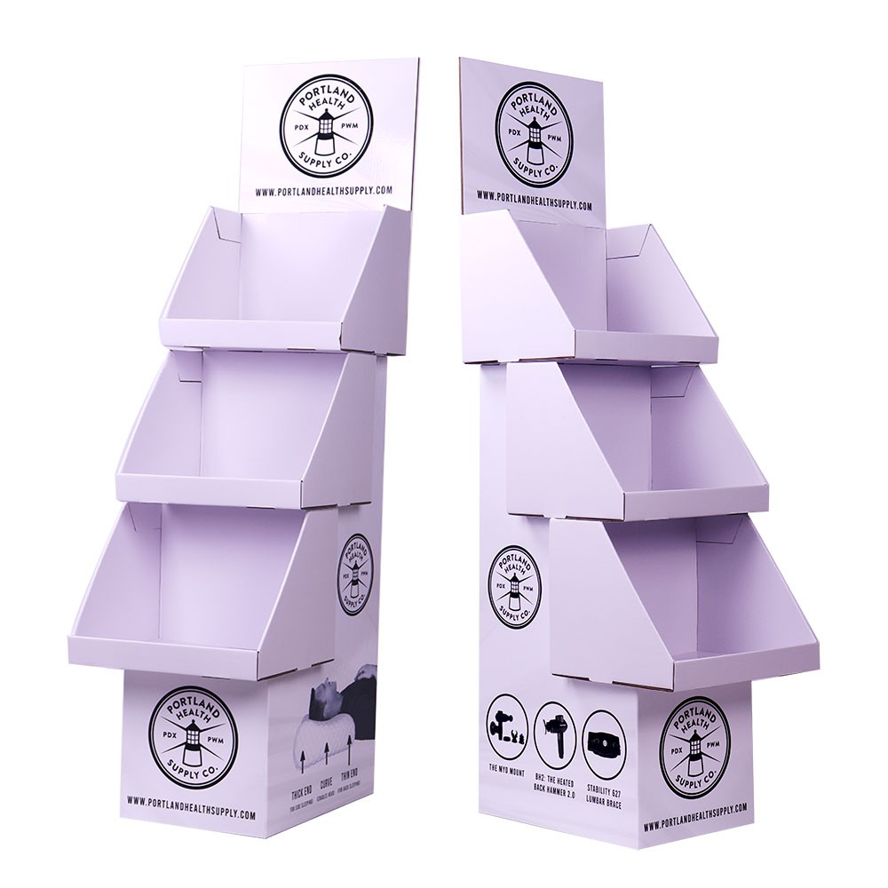 product-1000-1000