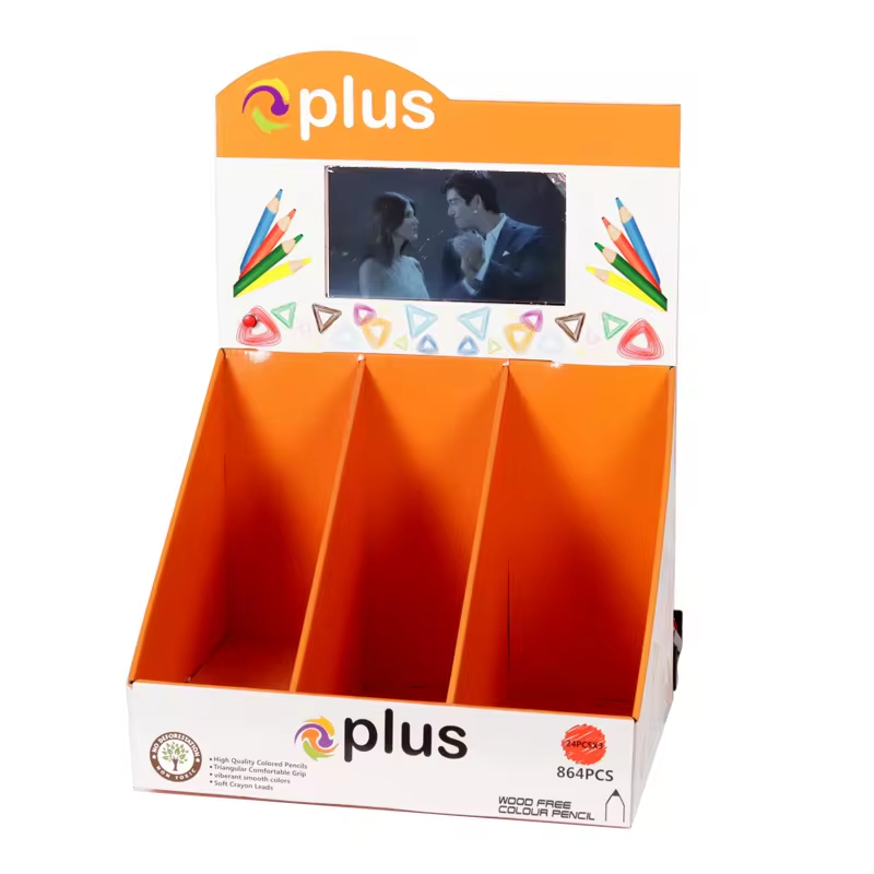 LCDPDQ 4