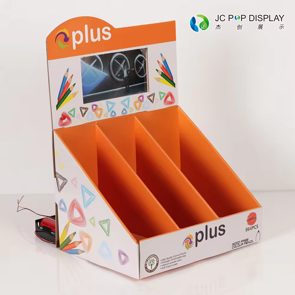 LCDPDQ 3