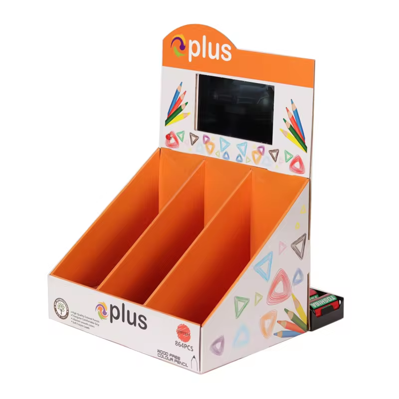 LCDPDQ 5