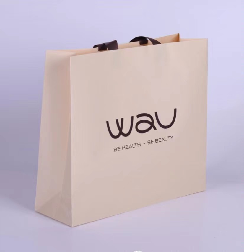 new bags 6