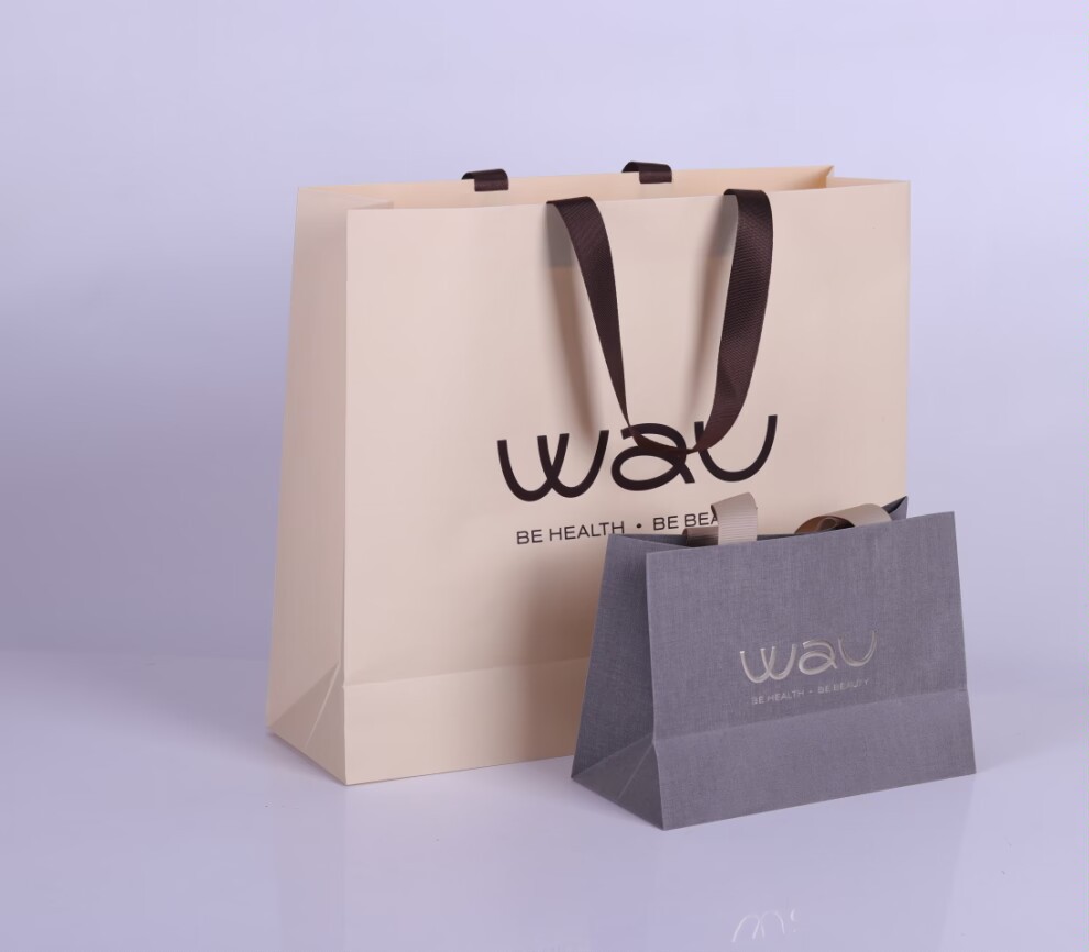 new bags 3