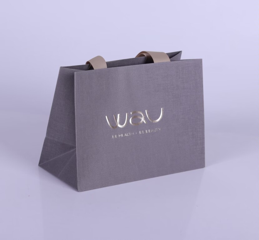 new bags 2