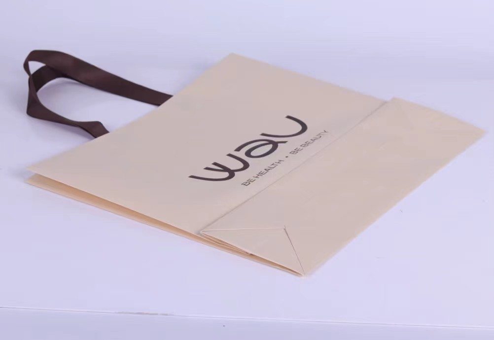 new bags 7