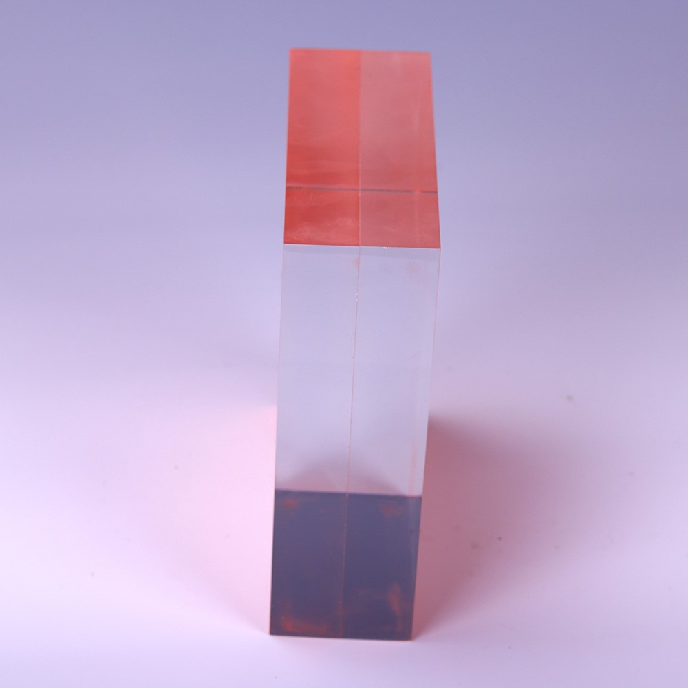 4171
