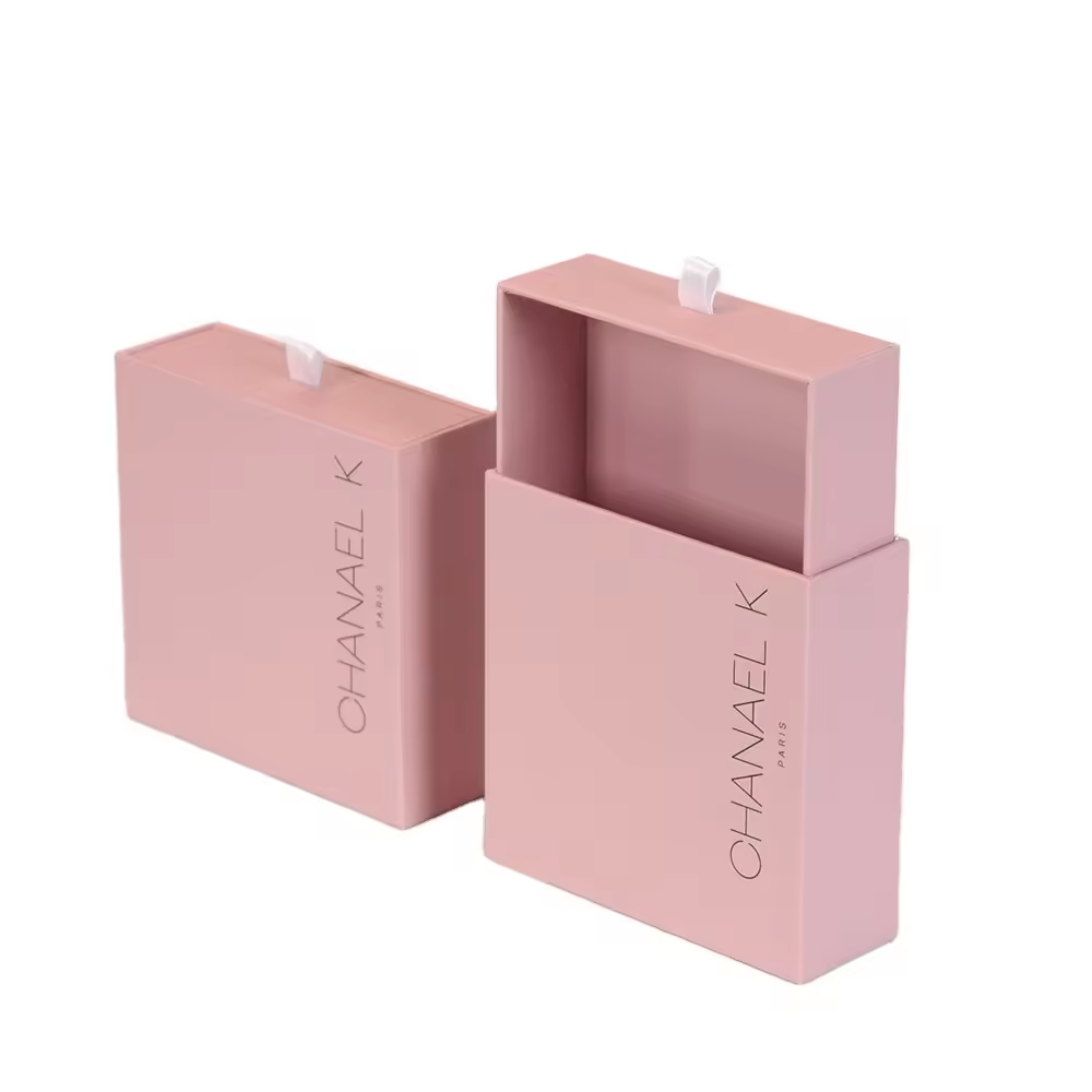 product-1000-1000