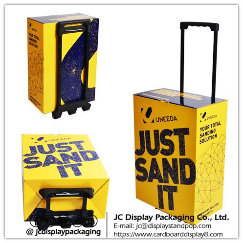 jcdisplaystandpopcom
