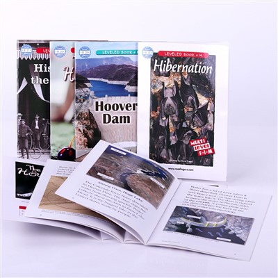 Printing Paperback Book,printing Soft Cover Book,cheap Book Printing